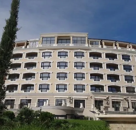 Grand See Studio Appartement