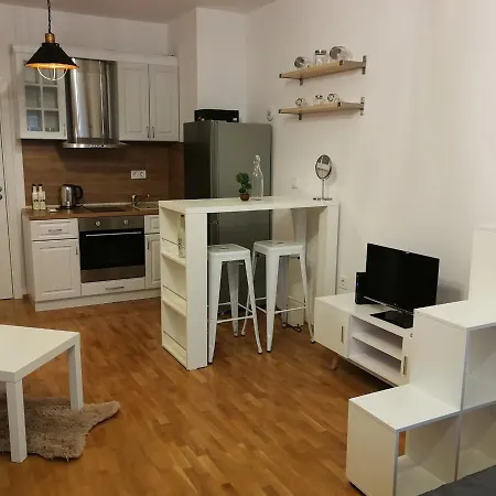 Grand See Studio St Constantin et Helena
