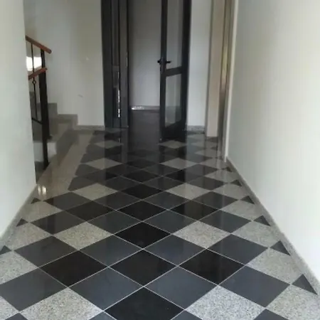 Grand See Studio Appartement St Constantin et Helena